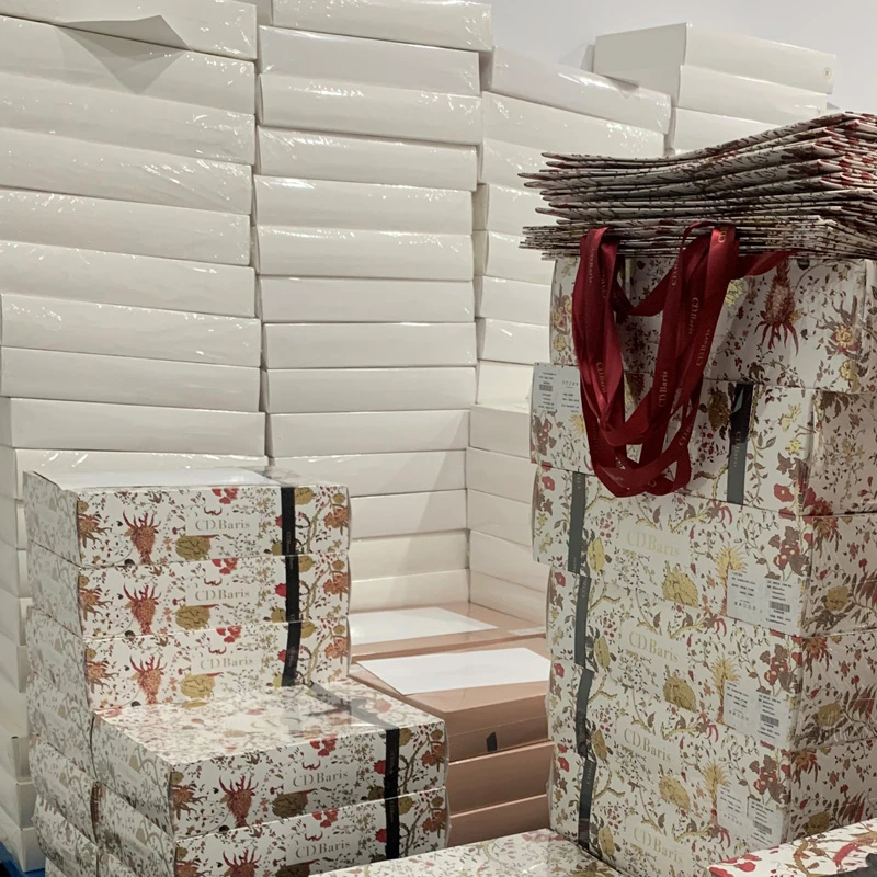 【奢侈品】大古重磅回归/粉丝专享/看直播间展示 /床品被子套件床笠