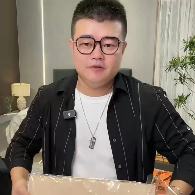 【镇店之宝】别墅私人高定设计师联名款进口蕾丝四件套 777