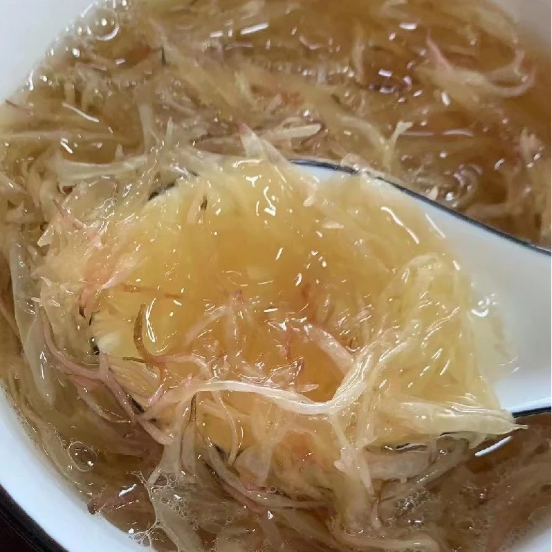 【手扶专属】天然赤菜一包（75克）