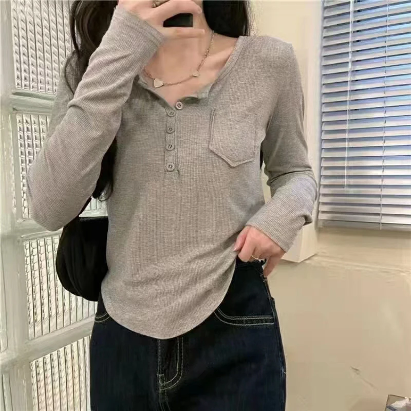 古着包包（以直播间为准）时尚气质百搭潮流款