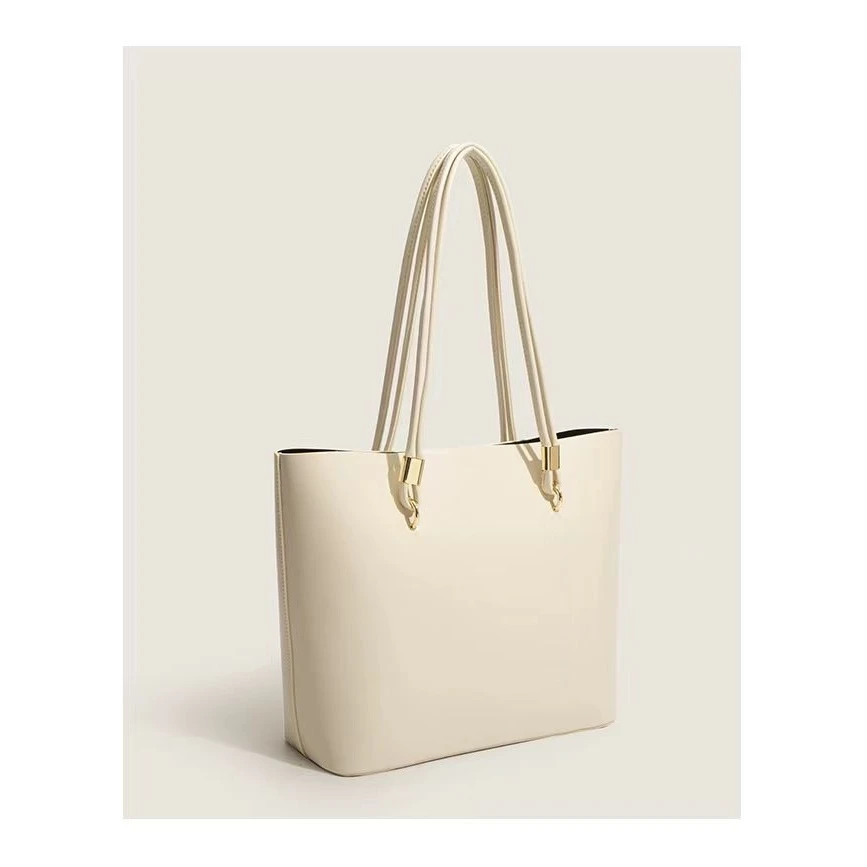 （林总福利）新款5059#黑色女士单肩包