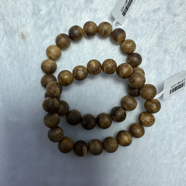 棋楠张勺子圆珠单圈1.0/7克+多样性发一