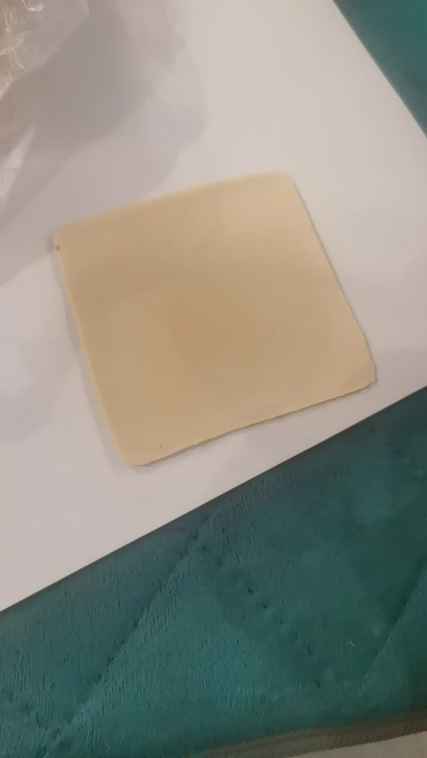 酸汤超薄豆腐25片装豆腐同城送豆腐同城配