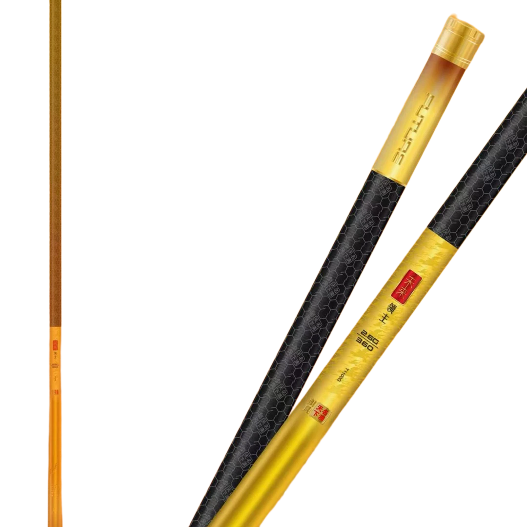 剑冈名满天下 2023 未来领主系列 预见领主系列 现有尺寸断码福利