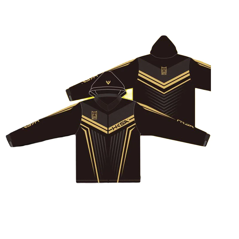 黑坑上岸高户外钓鱼服保暖内衬黑猫钓鱼冲锋衣离子热反射储溫垂钓