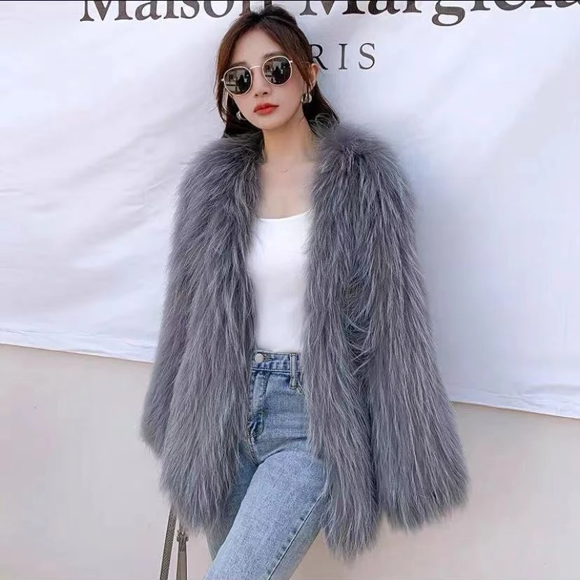 2023福利孤品女士短款韩版女装外套扣号付款冬季时尚气质编织百搭