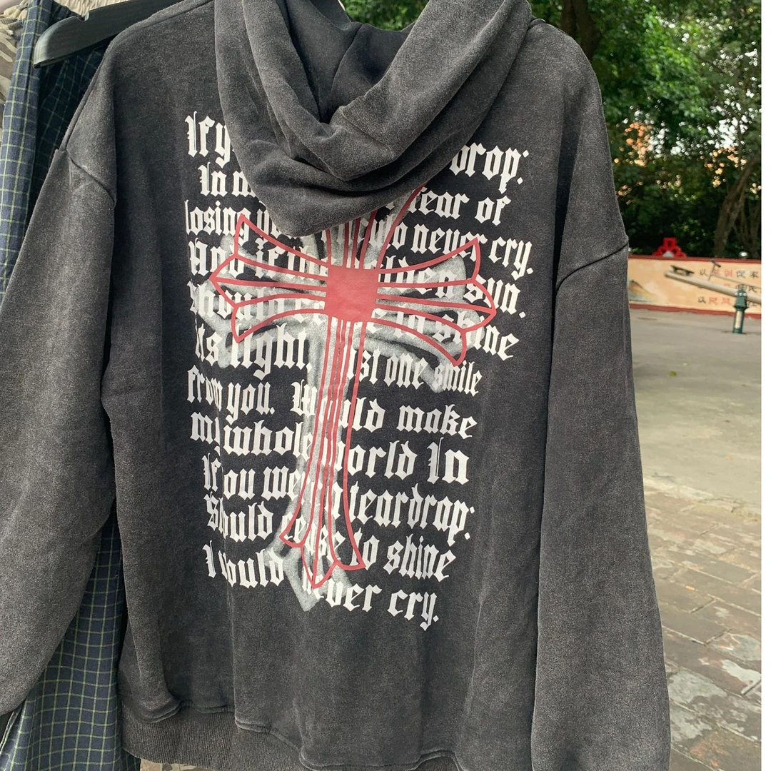 2秋冬女装高品质孤品no退no换