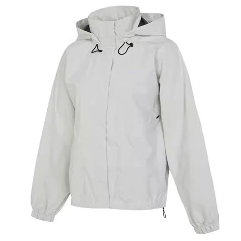 NIKE耐克【通】女子运动休闲夹克外套FB7493-110