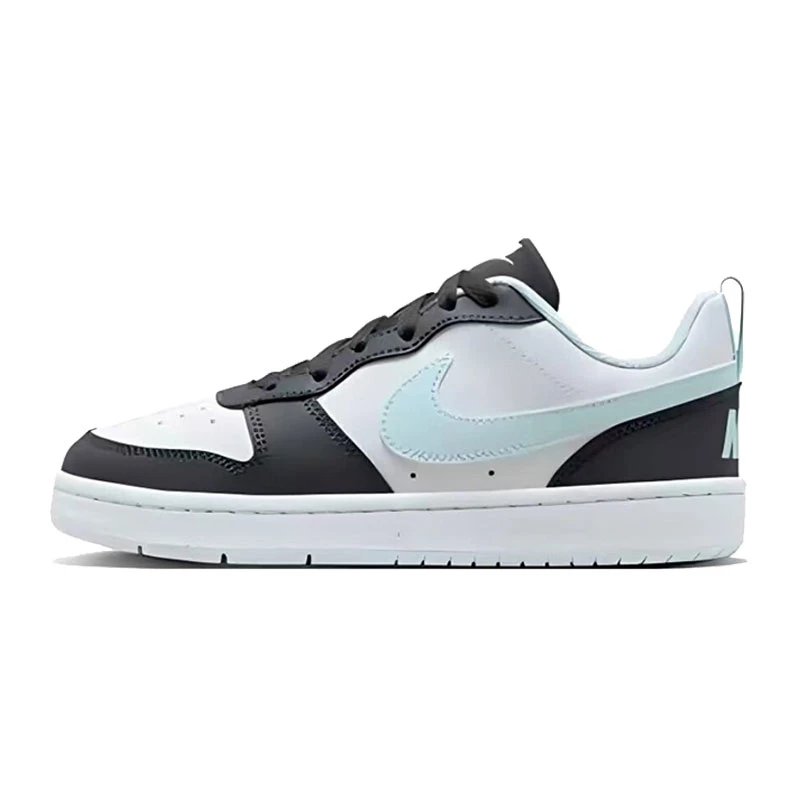 NIKE耐克【包】大童鞋COURT BOROUGH运动鞋休闲鞋HQ3258-060