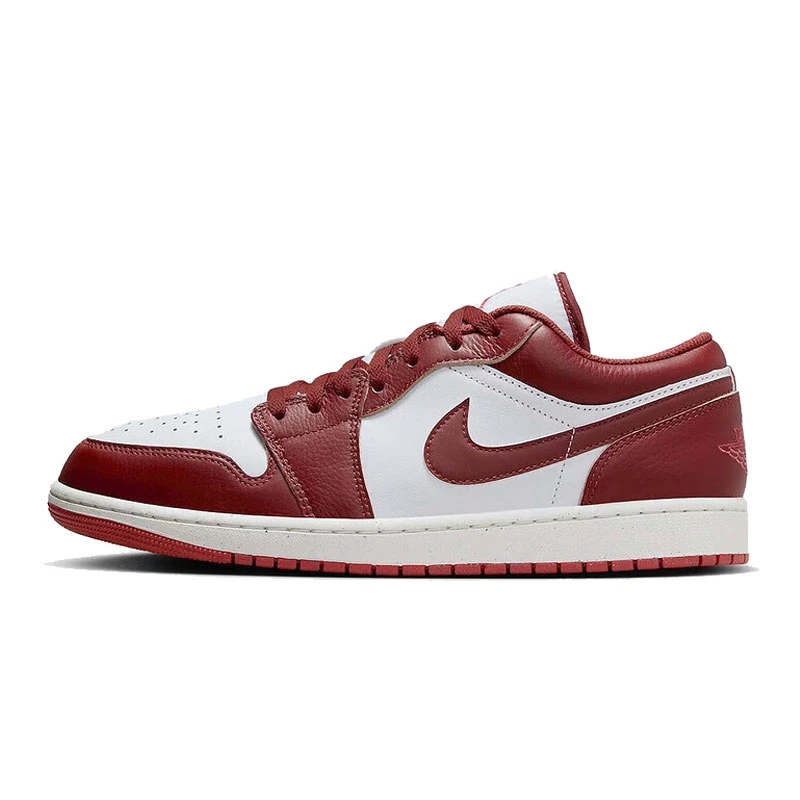 太耐克男鞋nike air jordan 1运动鞋篮球鞋FJ3459-160
