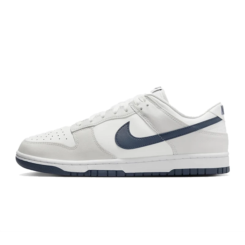 NIKE耐克【春】男鞋运动鞋休闲鞋DV0831-111
