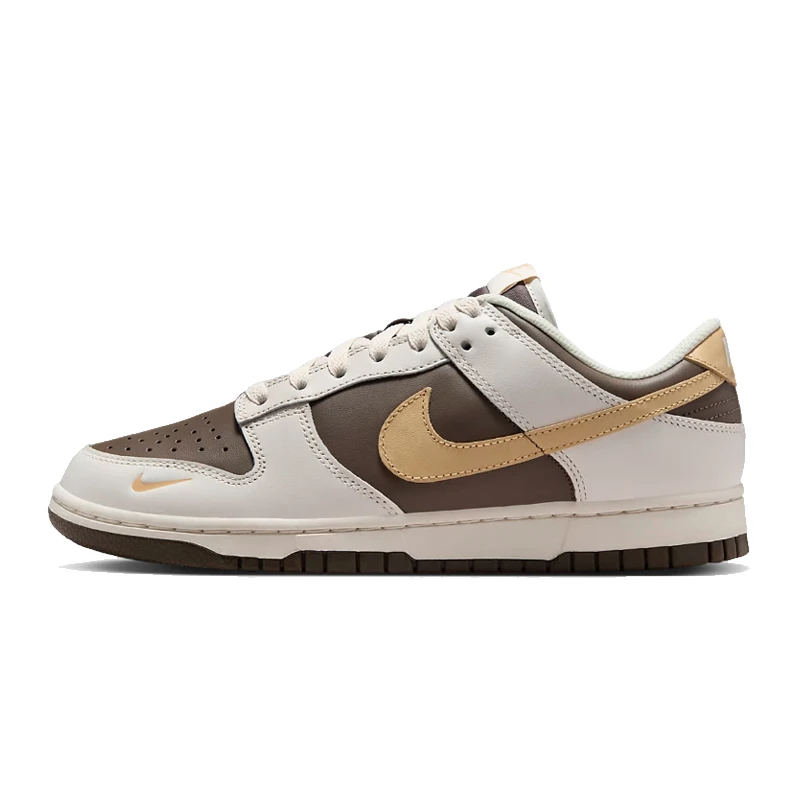 NIKE耐克【龙】女鞋运动鞋休闲鞋HM9655-001