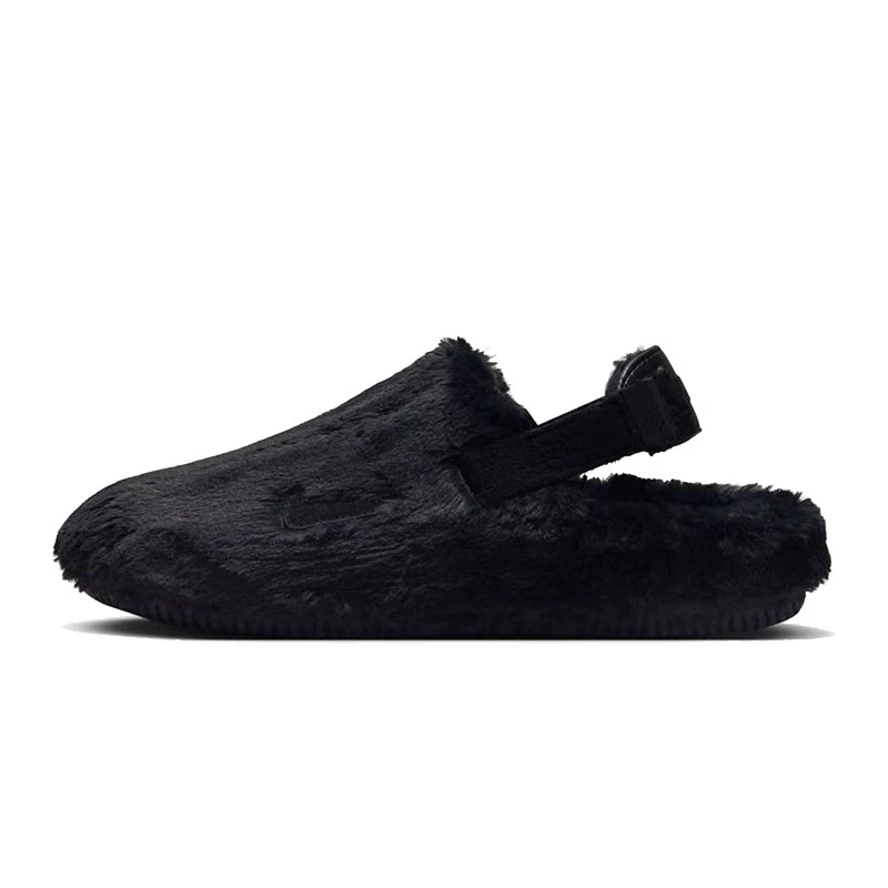 太nike耐克女鞋运动鞋休闲鞋FZ3118-001