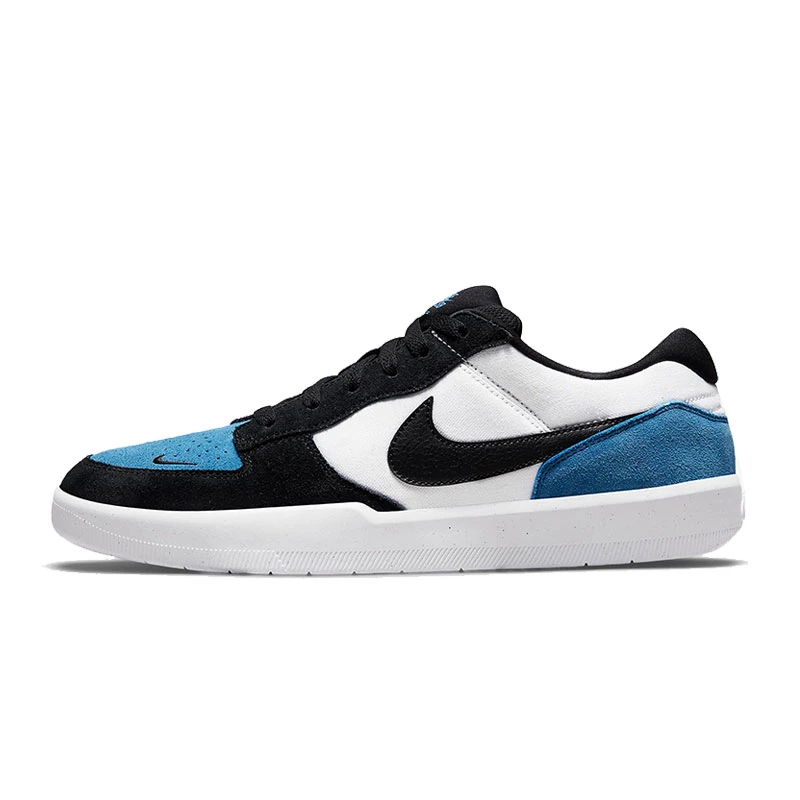 喜nike耐克男鞋SB FORCE 58运动鞋休闲鞋CZ2959-400