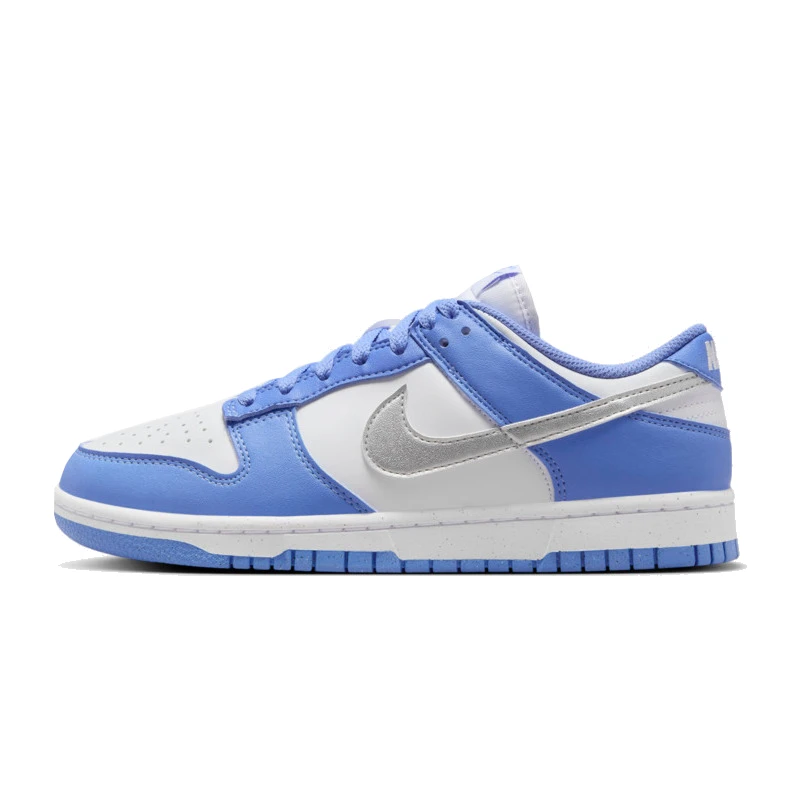 NIKE耐克【甘】女鞋运动鞋休闲鞋DD1873-402