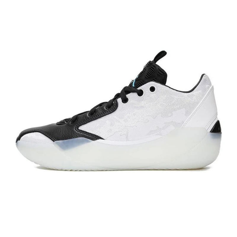 NIKE耐克【喜】男鞋AIR JORDAN运动鞋篮球鞋FQ0214-100