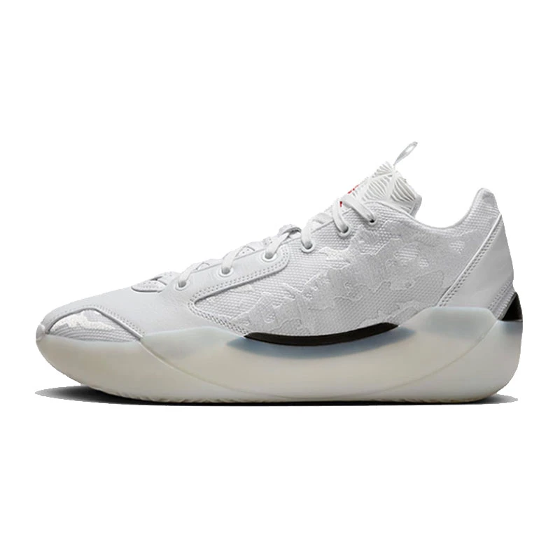 NIKE耐克【喜】男鞋Air Jordan XXXIX PF运动鞋篮球鞋FQ0214-106