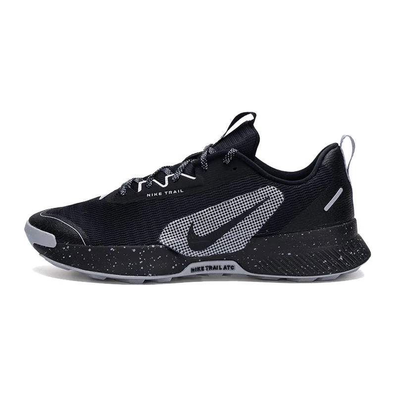 喜nike耐克男鞋JUNIPER TRAIL运动鞋跑步鞋FQ0904-001
