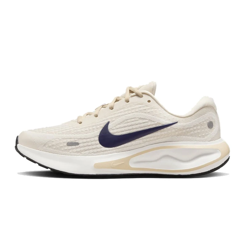 NIKE耐克【春】女鞋JOURNEY RUN运动鞋跑步鞋FJ7765-106