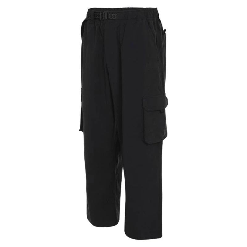 太nike耐克男子运动休闲长裤裤子FV7348-010