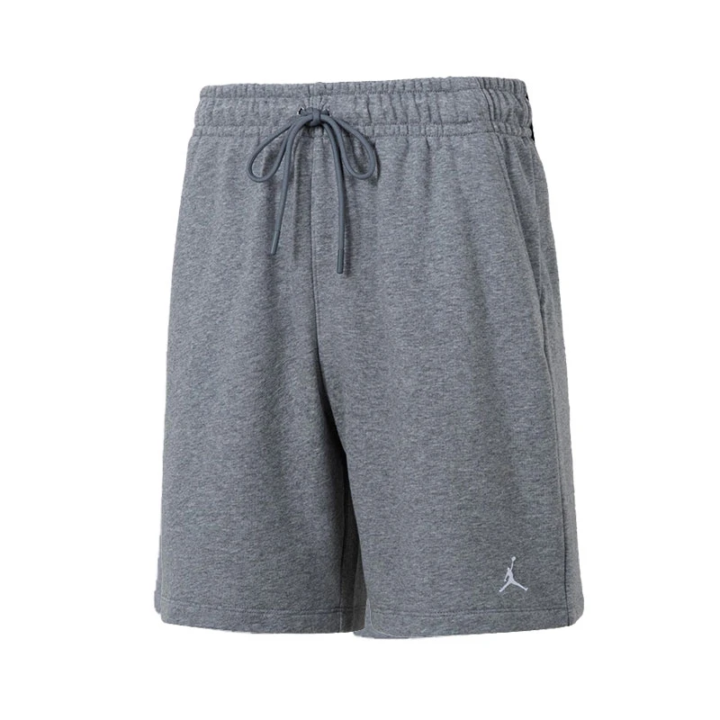 呼nike耐克男子JORDAN运动休闲短裤FQ4535-091