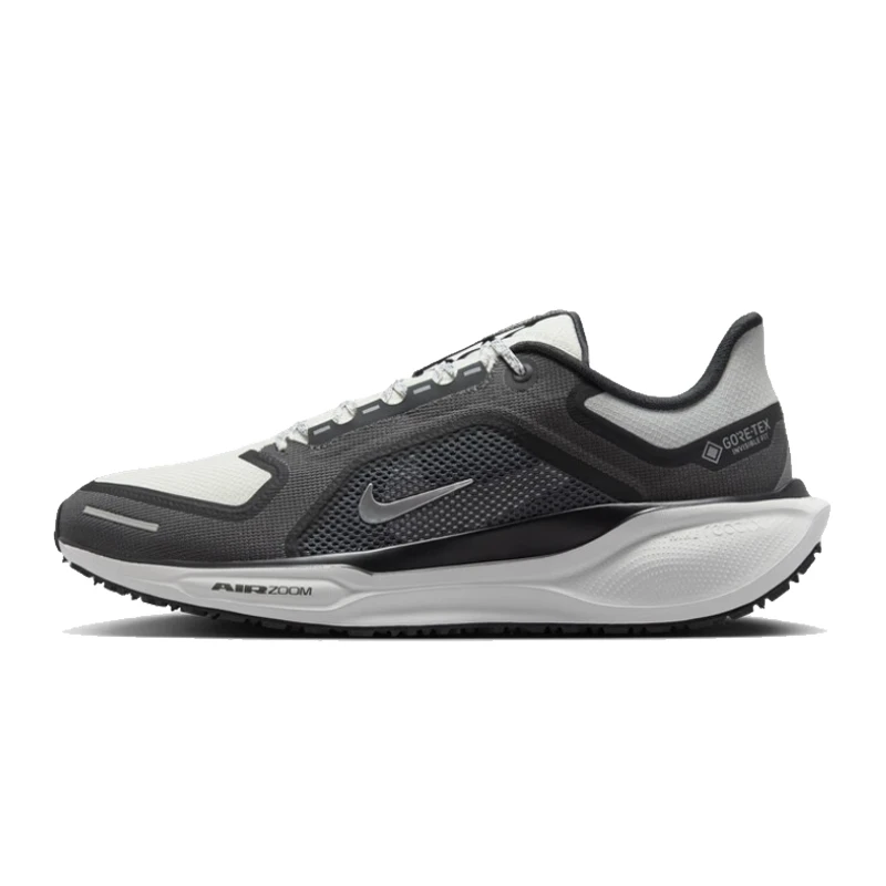 春nike耐克男鞋AIR ZM PEGASUS 41 GTX运动鞋跑步鞋FQ1356-002