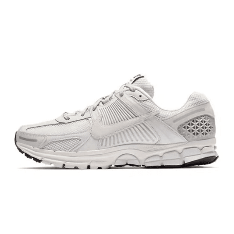 西nike 耐克夏季男鞋ZOOM VOMERO 5运动鞋跑步鞋BV1358-001