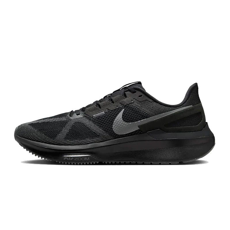 NIKE耐克【春】男鞋AIR ZOOM STRUCTURE运动鞋跑步鞋DJ7883-006
