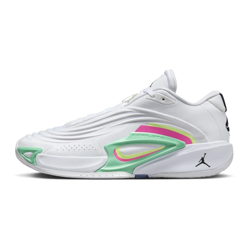 春nike耐克男鞋JORDAN LUKA运动鞋篮球鞋HQ5055-107