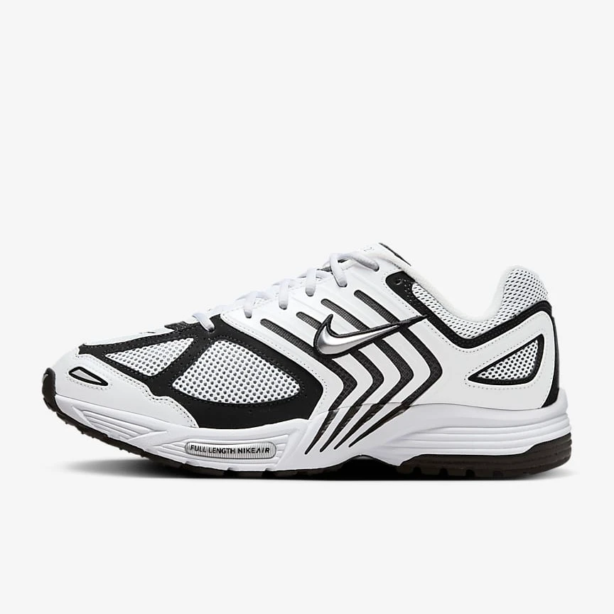 呼nike耐克男鞋AIR PEGASUS运动鞋跑步鞋FJ1909-100