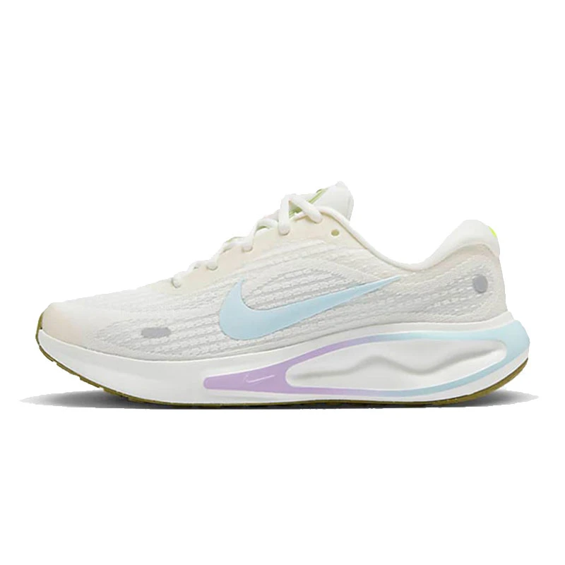 NIKE耐克【甘】女鞋JOURNEY RUN运动鞋跑步鞋HV1798-141