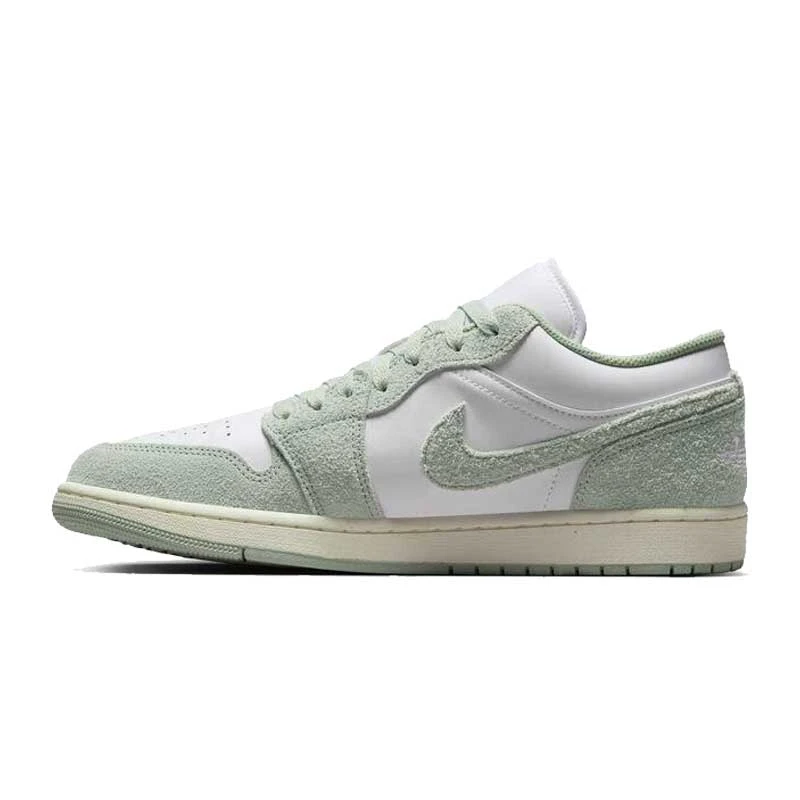 喜耐克夏季男鞋nike air jordan 1运动鞋篮球鞋FN5214-131
