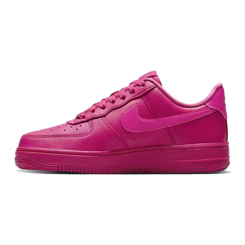 呼nike耐克冬季女鞋AF1空军1号运动鞋休闲鞋DD8959-600