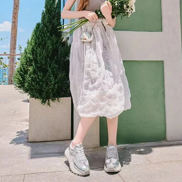 230312厚底防滑真皮阿甘透气一夏时尚休闲鞋