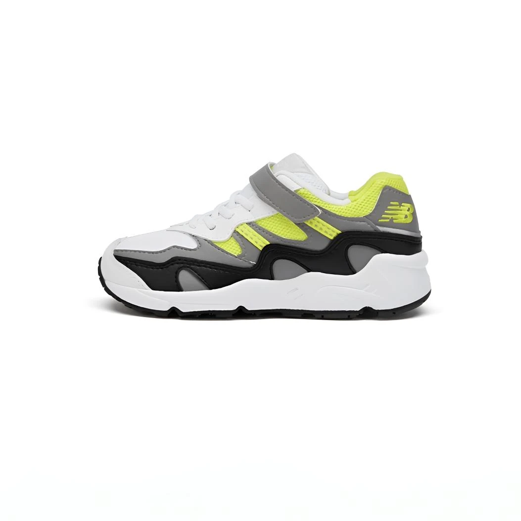 全新正品 NEW BALANCE/NB 850系列潮流儿童运动鞋PV850YSK