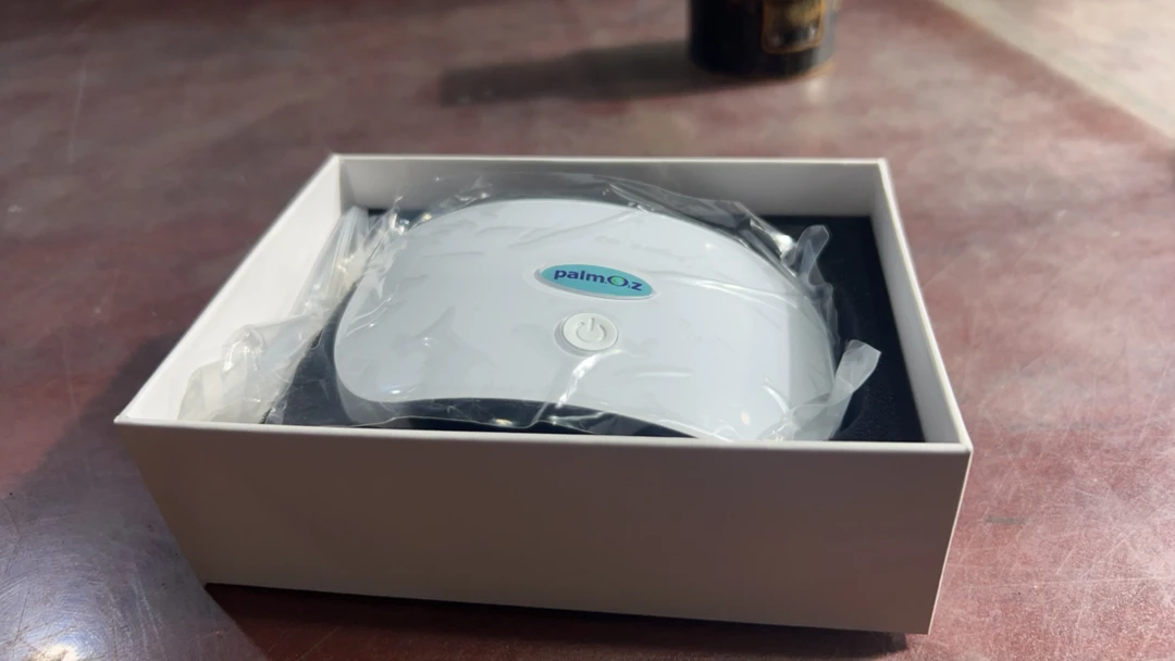 9新  二手电子商品配件，看好下单，不保证好坏。净化器