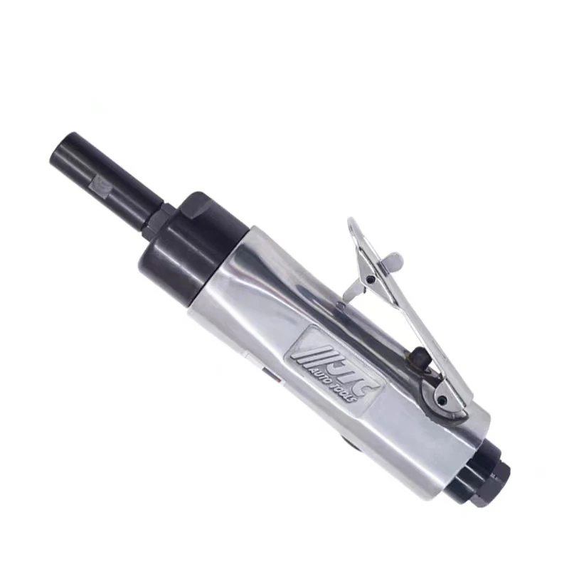 台湾JTC3823气动去胶轮机 气动除胶机