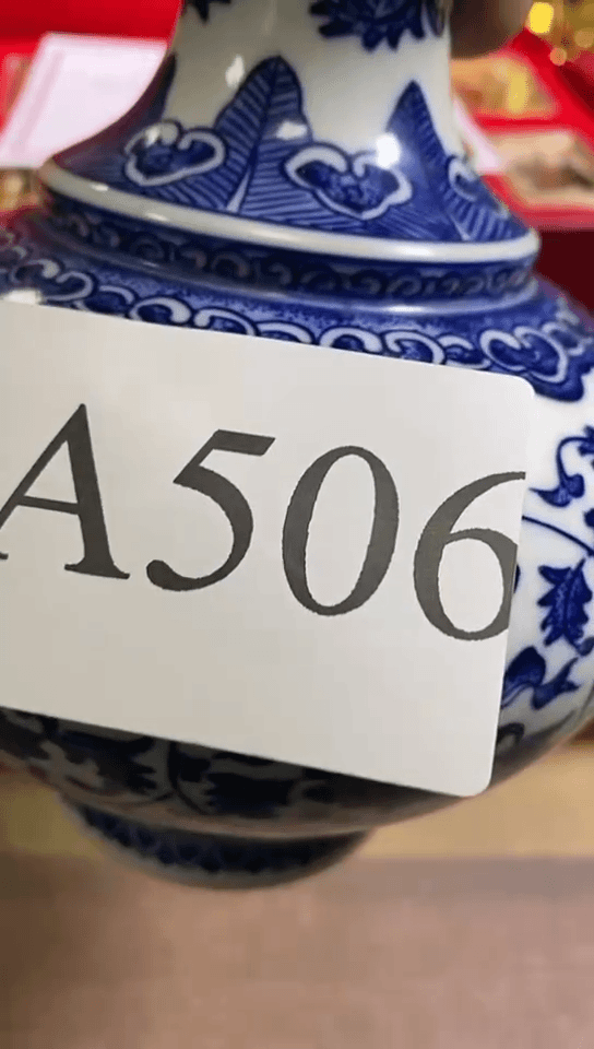 【闪购商品】密胺摆件好物推荐