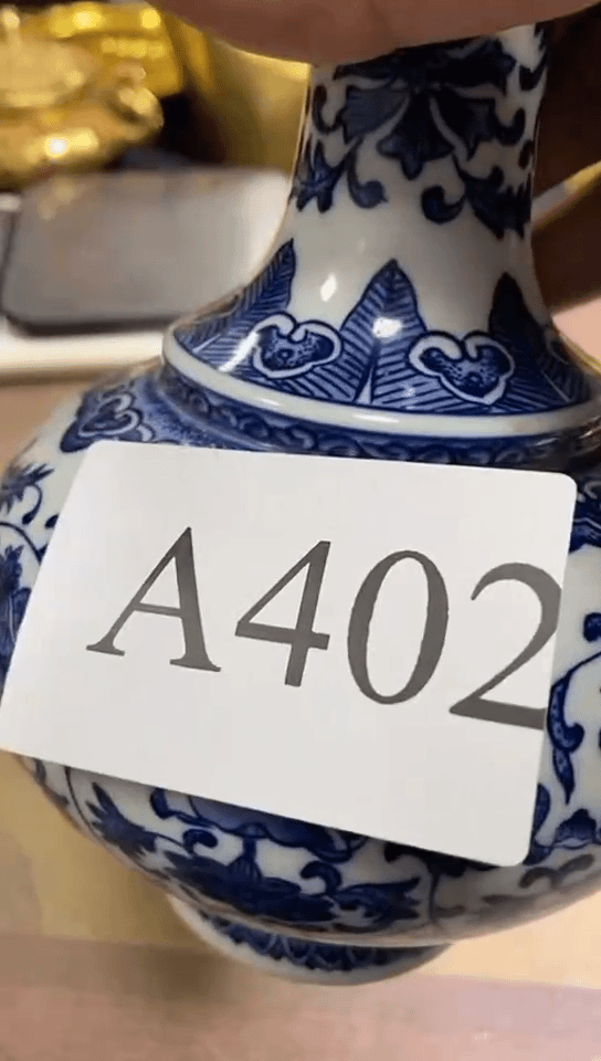 【闪购商品】密胺摆件好物推荐