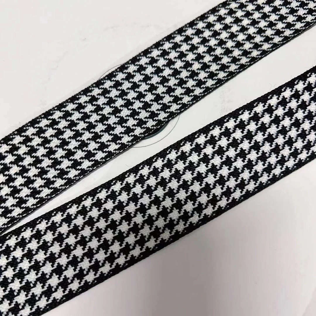 【织带，包布扣系列】小香风 学院风 可爱风 手工Diy材料
