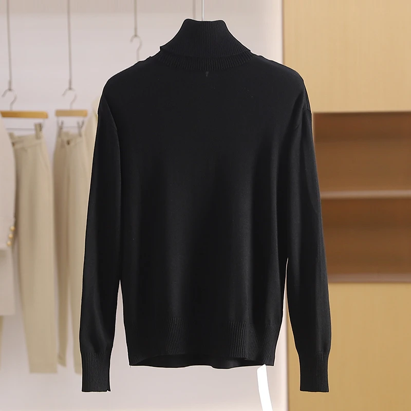 【断码福利】C026#气质百搭卫衣#GAS38V003