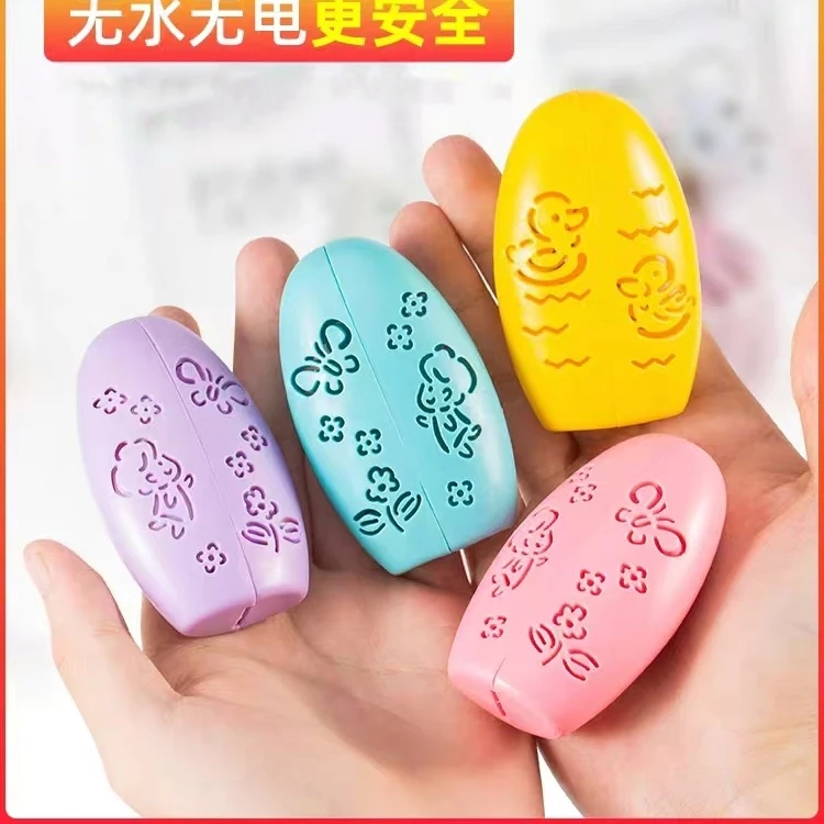 迷你暖手器【1单到手30袋】便携式