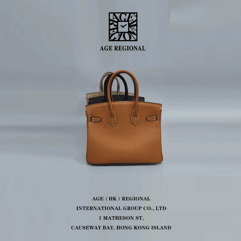 W-WeiGang-1158-新款进口女士包包-WG