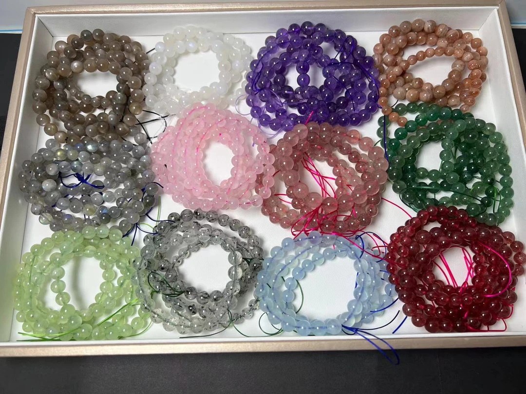 【一号链接】彩宝萌宠diy手工