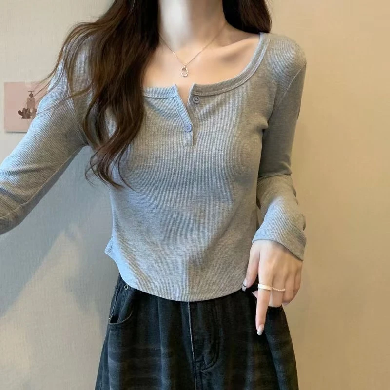 芬芬服饰直播间扣号下单No退No换想清楚再拍