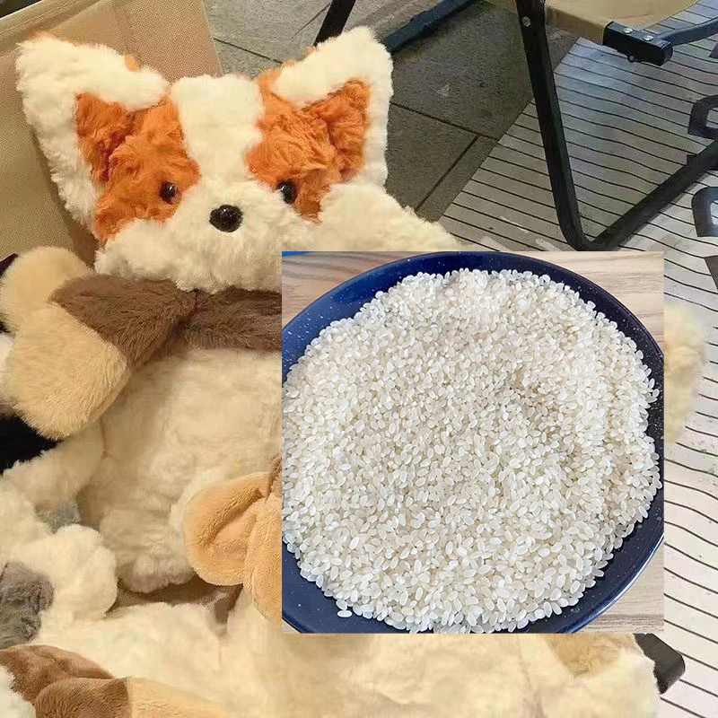 【700规格，可返回拍多次】货品和视频一致，毛绒玩具商家赞助链接