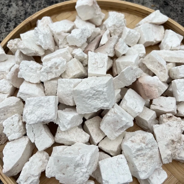 草木里土特产【付@零@菇】