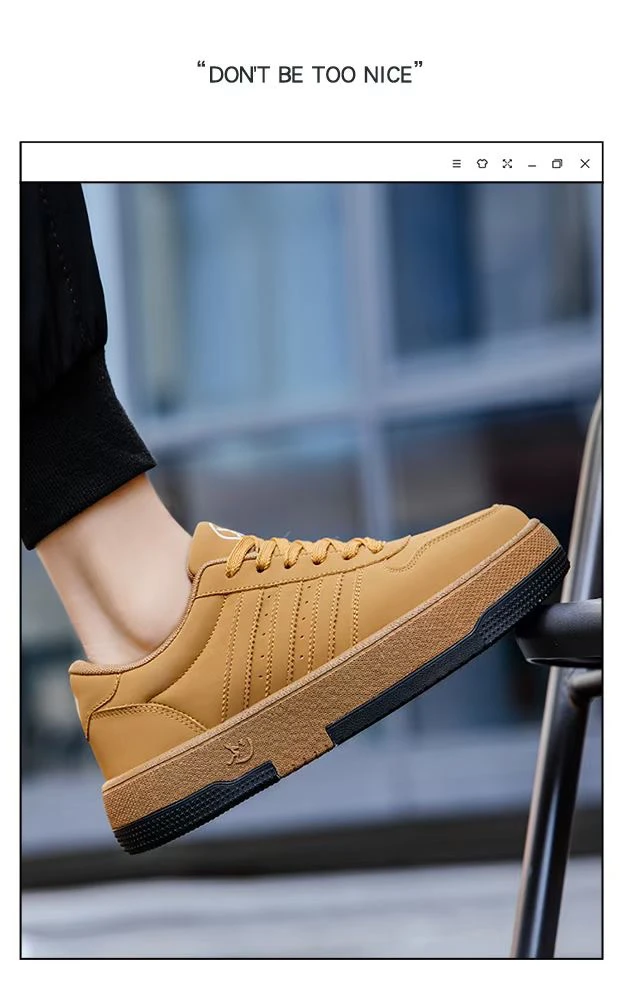 逸丞大白毽2024最新款爆米花男女高弹毽子鞋限量特惠金秋189减50