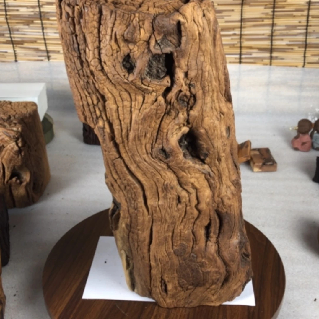 【闪购商品】我根雕墨*