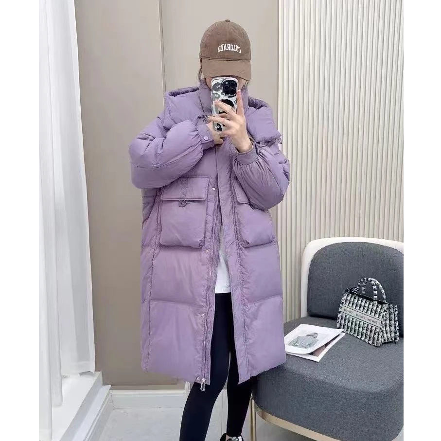 C现货精选孤品女装外套